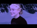 Download Lagu Let it Go - Frozen Remake (Movie Version With Idina Menzel)