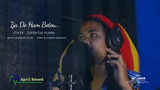 ija do ham botou zufentus purba cover 
