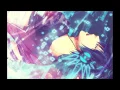 [Nightcore] UKF-City 2 City FEAT Belle Humble