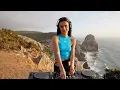 Download Lagu Retro Remix 70s–90s | DJ Dance Memories – Music DJ DANCE 88