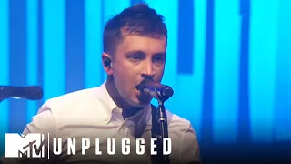 Download Twenty One Pilots Perform “Car Radio/Heathens” | MTV Unplugged MP3