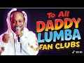 Download Lagu Don't forget these Legends Dady Lumba Nana Achampong hit song lyrics ##