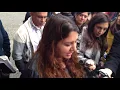 Family makes statement after Maple Batalia s killer sentenced to life in prison