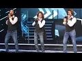 Download Lagu Los Bee Gees cantaron \