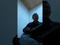 Download Lagu Rif \