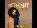 Download Lagu MONICA OGAH - Onye Le Ba Wo (Audio)