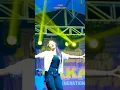Download Lagu Dj tanti luar biasa hari ini 💃🥰🥰