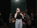 Download Lagu LAMUNAN - SASYA ARKHISMA
