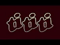 Download Lagu Trilha da  Novela Ti Ti TI  Internacional 1985