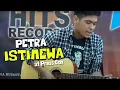 Download Lagu Petra performing 'Istimewa' at Press Con #PilihSajaAku #TheAlbum