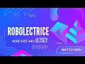 - UI tests more fast and reliable with Robolectric