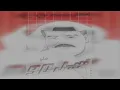 نبيل شعيل - هلي