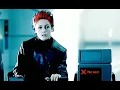 Download Lagu Aqua...Turn Back Time...Extended Mix...