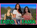 The Hidden Truth of Kendra Lust From Nurse to Millionaire Empire