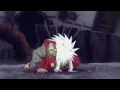 Download Lagu Sunrise- AMV Naruto...ENJOY IT!