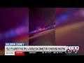 Foley Police arrest multiple juveniles after weekend shooting