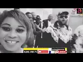 JB MPIANA - PAPA CHÉRI ABUKI LINGUALA NA BA VRAIS VRAIS NAYE UNE HISTOIRE D'AMOUR KINSHASA YA BISO
