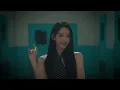 SECRET NUMBER "Don't Touch" MV