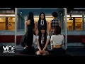 Download Lagu SECRET NUMBER \