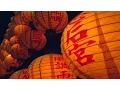 Download Lagu Happy Chinese Music – Chinese New Year