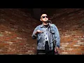 허클베리피(Huckleberry P)-Everest (170917 발아23)