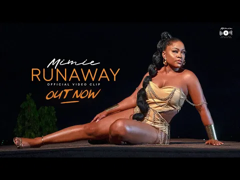 Download MP3 MIMIE - Runaway ( Official video ) directed by CHUZiH