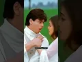 Download Lagu Humko Humise Chura Lo | Amitabh Bachchan, Shah Rukh Khan, Aishwarya Rai, Uday Chopra, Jugal Hansraj