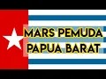 Download Lagu LIRIK MARS PEMUDA PAPUA BARAT #PAPUA #MUSIK #WESTPAPUA #PAPUAMERDEKA #LAGUPAPUA #FREEWESTPAPUA