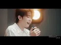 王赫野 Heye Wang | 【Channel 202】EP06《骂醒我》｜声生不息·华流季