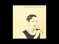 Junko Ohashi - Sweet Love (432hz)
