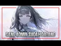 Lagu Siapa Itu Priestess?