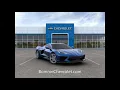 Bomnin Chevrolet Dadeland