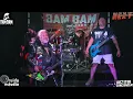 Download Lagu NEXT (Transmisión # 300) EN VIVO EN ACTITUD Y CONCIENCIA!!!