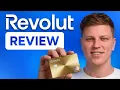 Revolut Review Can It Really Replace Your Bank Account 2026