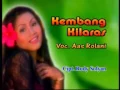 Download Lagu kembang kilaras aas rolani