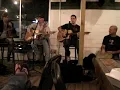 Cody Johnson Band, "Texas Kind of Way"