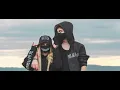 Download Lagu Alan Walker Style -  The Night (New Song 2022)