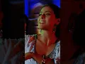 Download Lagu Des Mera Rangila 🇮🇳 | #DesRangila | #Fanaa | #RepublicDay | #Kajol