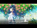 🎼 Runner 『爆風スランプ／BAKUFU-SLUMP』