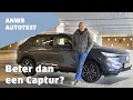Download Lagu Honda HR-V | DE FORMULE 1 AUTO ONDER DE CROSSOVERS
