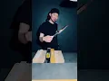 Download Lagu Japanese Master Chef Yama unboxes his new knive #sakaitakayuki #unboxing Rangelrooij Den Haag
