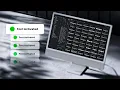 It Sorts 100 000 Fonts - Best Font Software For Windows and Mac