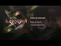 Banda Carnaval -Como No Adorarla