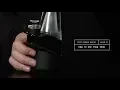 Puffco Peak Pro Vaporizer - Video 3 of 1