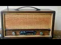 Download Lagu Siaran RRI jumat 1 oktober  1965 pengakuan  Letkol Untung terkait penculikan dewan jendral