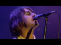 Download Lagu Oasis - Morning Glory Live at Knebworth