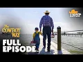 The Cowboy Way Alabama Season 1 Episode 2 An American Tradition