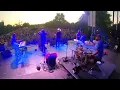 49 Winchester “Russell County Line “ live at Friday Cheers RVA