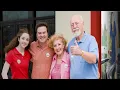 Physical Therapy Cherry Hill NJ - South Jersey Health Wellness Center