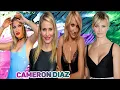 cameron diaz hot sexy photos lifestyle 2023
